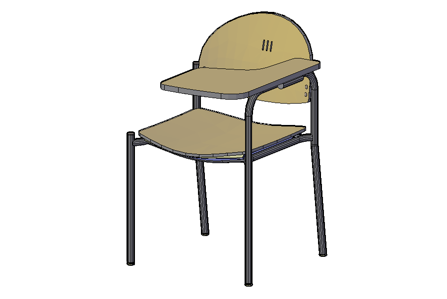 https://ecad.ki.com/LIBRARYIMAGES\SEATING\KIJ\3DKIJ/3DKIJ15TALWVRBC02.png